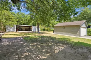 2215 Primrose Ave, Fort Worth, TX 76111 - Photo 19