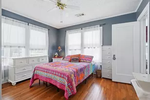 2215 Primrose Ave, Fort Worth, TX 76111 - Photo 17