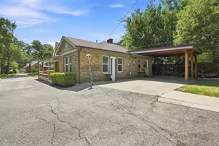2215 Primrose Ave, Fort Worth, TX 76111 - Photo 25