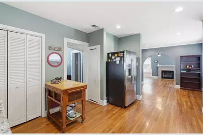 2215 Primrose Avenue, Fort Worth, TX 76111 - Photo 11