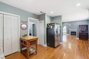 2215 Primrose Ave, Fort Worth, TX 76111 - Photo 11