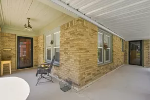 2215 Primrose Ave, Fort Worth, TX 76111 - Photo 3