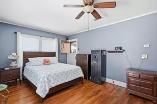 2215 Primrose Ave, Fort Worth, TX 76111 - Photo 13