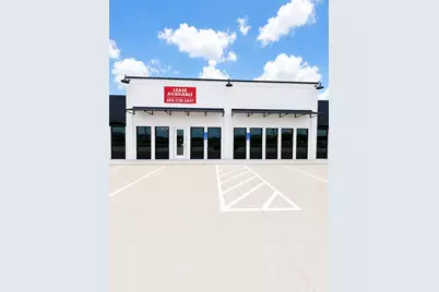 3575 Highway 34 #104-105, Greenville, TX 75402 - Photo 1