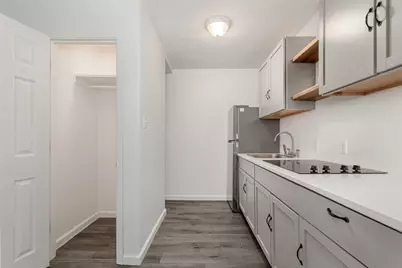 2351 Longhorn Street #C, Dallas, TX 75228 - Photo 7
