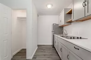 2351 Longhorn St, Dallas, TX 75228 - Photo 7