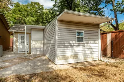 2351 Longhorn Street #C, Dallas, TX 75228 - Photo 17