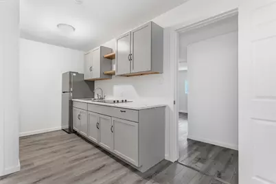 2351 Longhorn Street #C, Dallas, TX 75228 - Photo 9