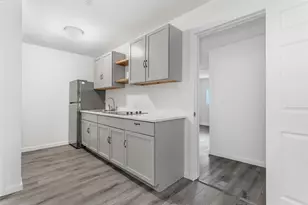 2351 Longhorn St, Dallas, TX 75228 - Photo 9
