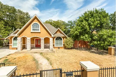 2351 Longhorn Street #C, Dallas, TX 75228 - Photo 19
