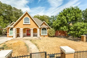 2351 Longhorn St, Dallas, TX 75228 - Photo 19