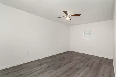2351 Longhorn Street #C, Dallas, TX 75228 - Photo 13