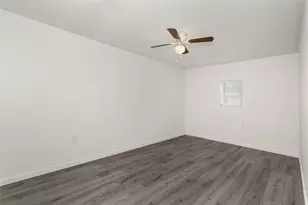 2351 Longhorn St, Dallas, TX 75228 - Photo 13
