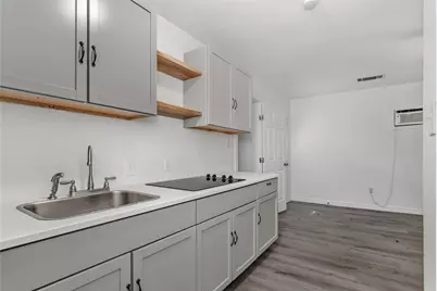 2351 Longhorn Street #C, Dallas, TX 75228 - Photo 11