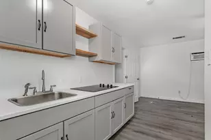 2351 Longhorn St, Dallas, TX 75228 - Photo 11