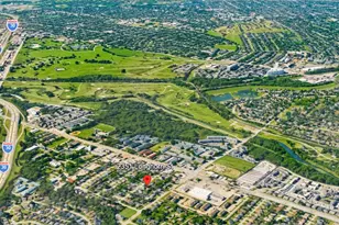 2351 Longhorn St, Dallas, TX 75228 - Photo 21