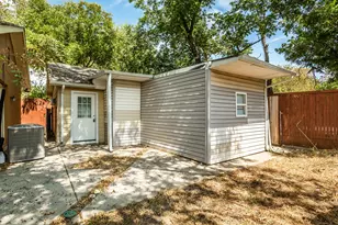 2351 Longhorn St, Dallas, TX 75228 - Photo 3