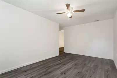 2351 Longhorn Street #C, Dallas, TX 75228 - Photo 15