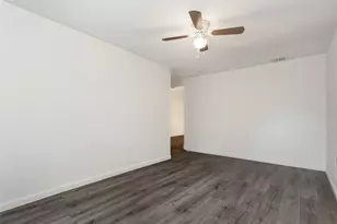 2351 Longhorn St, Dallas, TX 75228 - Photo 15