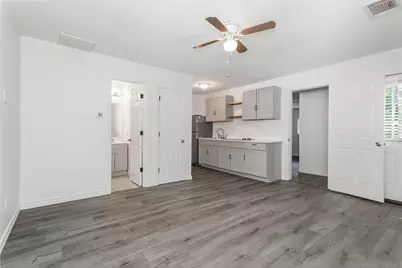 2351 Longhorn Street #C, Dallas, TX 75228 - Photo 5