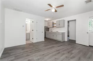 2351 Longhorn St, Dallas, TX 75228 - Photo 5