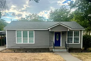 209 N 4th St, Midlothian, TX 76065 - Photo 1
