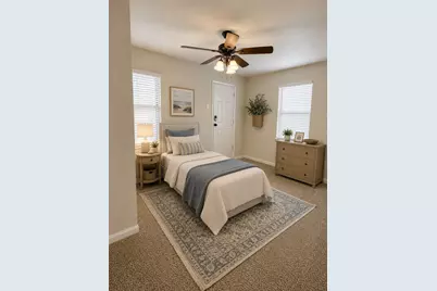 209 N 4th Street, Midlothian, TX 76065 - Photo 9