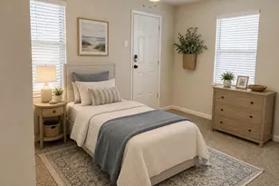 209 N 4th St, Midlothian, TX 76065 - Photo 9
