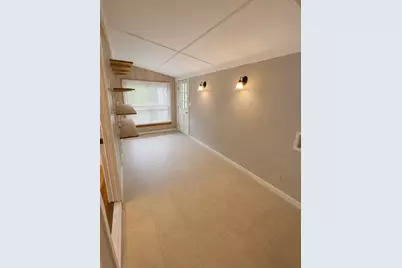 209 N 4th Street, Midlothian, TX 76065 - Photo 13