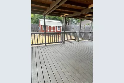 209 N 4th Street, Midlothian, TX 76065 - Photo 15