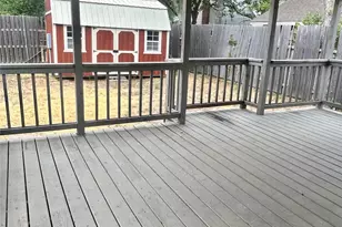 209 N 4th St, Midlothian, TX 76065 - Photo 15