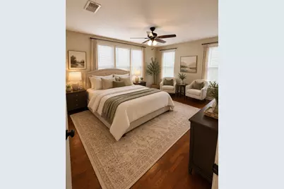 209 N 4th Street, Midlothian, TX 76065 - Photo 7
