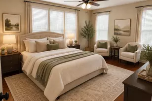 209 N 4th St, Midlothian, TX 76065 - Photo 7