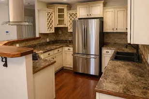 209 N 4th St, Midlothian, TX 76065 - Photo 5