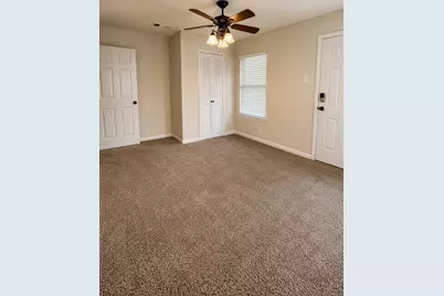 209 N 4th Street, Midlothian, TX 76065 - Photo 11