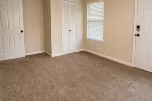 209 N 4th St, Midlothian, TX 76065 - Photo 11