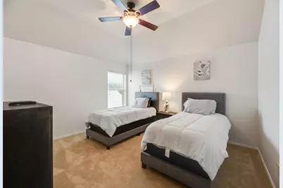 13714 Fall Harvest Drive, Frisco, TX 75033 - Photo 17