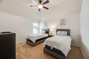 13714 Fall Harvest Dr, Frisco, TX 75033 - Photo 17