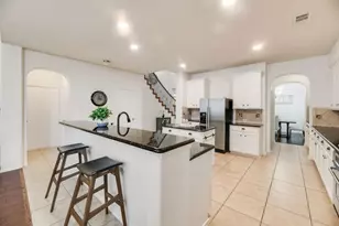 13714 Fall Harvest Dr, Frisco, TX 75033 - Photo 11