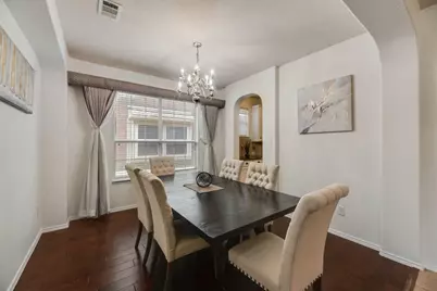 13714 Fall Harvest Drive, Frisco, TX 75033 - Photo 11