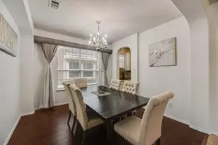 13714 Fall Harvest Dr, Frisco, TX 75033 - Photo 11