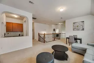 13714 Fall Harvest Dr, Frisco, TX 75033 - Photo 27