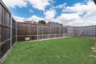 13714 Fall Harvest Dr, Frisco, TX 75033 - Photo 35