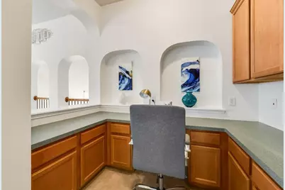 13714 Fall Harvest Drive, Frisco, TX 75033 - Photo 19