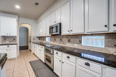 13714 Fall Harvest Drive, Frisco, TX 75033 - Photo 9