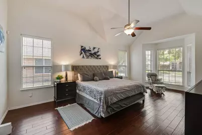 13714 Fall Harvest Drive, Frisco, TX 75033 - Photo 13
