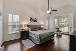 13714 Fall Harvest Dr, Frisco, TX 75033 - Photo 13