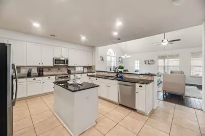 13714 Fall Harvest Drive, Frisco, TX 75033 - Photo 7