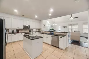13714 Fall Harvest Dr, Frisco, TX 75033 - Photo 7