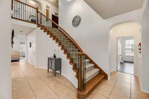 13714 Fall Harvest Dr, Frisco, TX 75033 - Photo 5